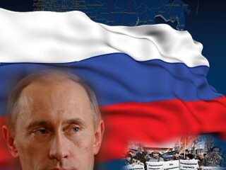 俄中心将就“2012俄总统大选”举行学术研讨会