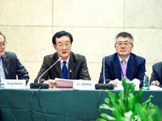Development of Russia's Far East