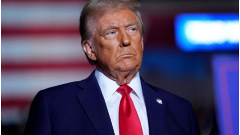 TACC:Эксперт Чжэн: провал попыток запугать Россию заставил Трампа отступить(郑润宇接受俄罗斯塔斯社社采访，评俄美会晤)