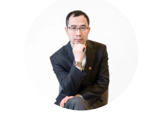 刘军教授申报课题获2025年国家社科基金重大项目立项