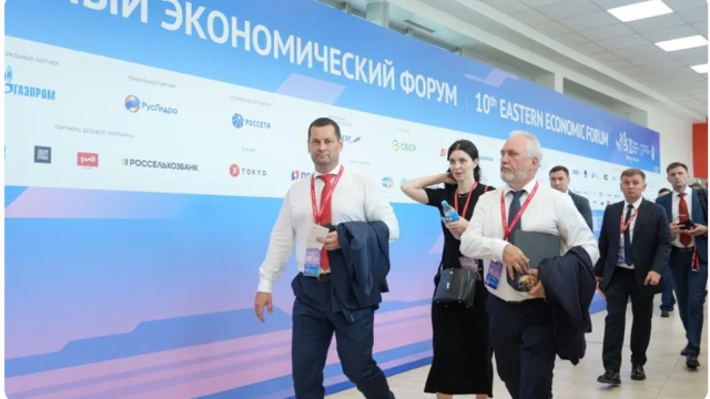 ТАСС:Эксперт: Сила Байкала может стать ключевым элементом энергетики Евразии
